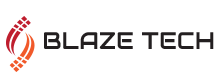 Blaze Tech