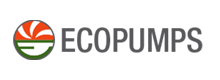 EcoPumps