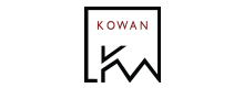 Kowan