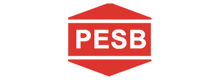 PESB