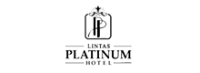 Platinum hotel