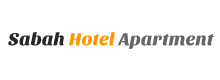 Sabahhotelapartment