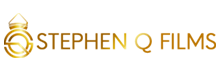 Stephen Q