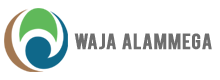 wajaalam